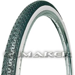 Kopeny_vee_rubber_VRB028_feher_oldal