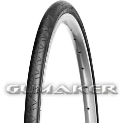 20-622-700-20C-VRB078-Vee-Rubber-kerekpar-gumi