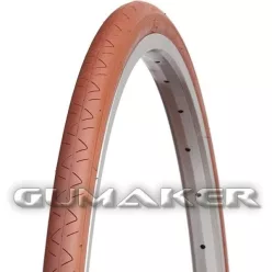 28-622-700-28C-VRB078-Vee-Rubber-kerekpar-gumi