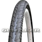 Vee-Rubber-kulso-gumi-VRB292-28-622-28x1-1/8-28-os