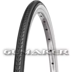 Vee-Rubber-kulso-gumi-VRB044-32-622-28x1-1/4x1-3/4