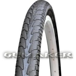 Gumaker_Kopeny_37-622_VRB292_Easy_Street_