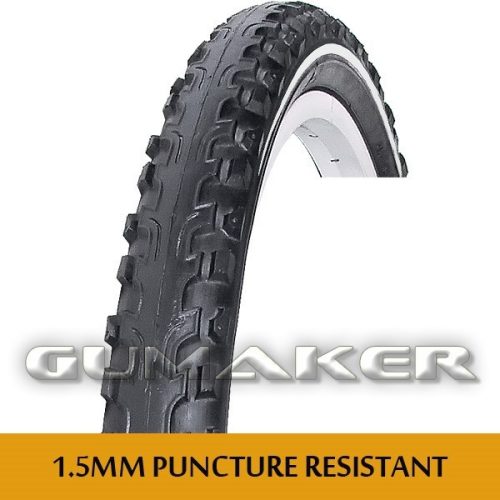 Vee-Rubber-kulso-gumi-VRB112-40-622-puncture-res