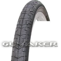 Vee-Rubber-kulso-gumi-VRB159-47-622-28x175-28-os-g