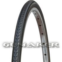 Vee-Rubber-kulso-gumi-VRB044-25-630-27x100-27-os-g
