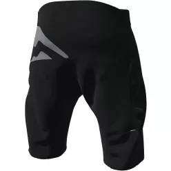 Nadrag-MERIDA-ENDURO-DESIGN-rovid-XL-baggy-betet-nelkul-FEKETE-SZuRKE-Freeride-Line