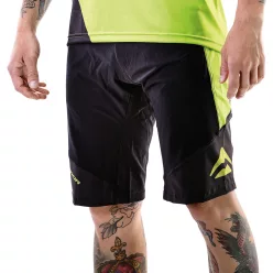 Nadrag-MERIDA-ENDURO-DESIGN-rovid-XL-baggy-betet-nelkul-ZoLD-Freeride-Line
