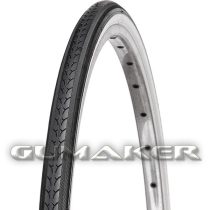 Vee-Rubber-kulso-gumi-VRB044-32-630-27x1-1-4-27-os