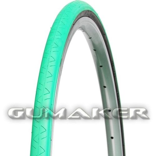 Vee-Rubber-kulso-gumi-VRB078-32-630-27x1-1/4-27-os