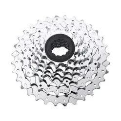 Sram 3.0 (PG-830) 8 sebességes fogaskeréksor