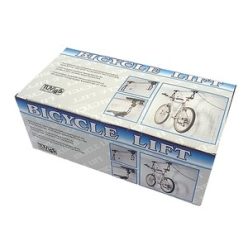 Kerekpartarolo-mennyezetre