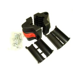 Gyerekülés felerősitő konzol