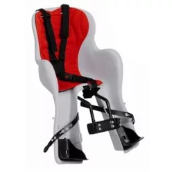 Gyerekules-elore-Kiki-Vilagos-szurke-piros