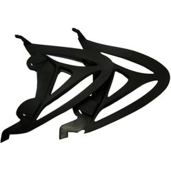 Gyerekülés extra lábvédő | Hamax kiss/sleepy