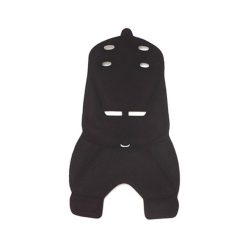 Gyerekülés ülőpárna smiley | /siesta Hamax