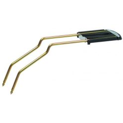   Gyerekülés pálca kis vázakhoz | Hamax | kiss/sleepy/smiley gyerekülésekhez