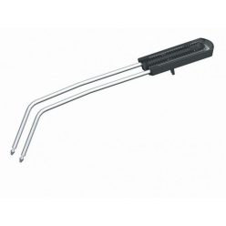   Gyerekülés pálca hátradőlés | csökkentéséhez Hamax | siesta/caress gyerekülésekhez