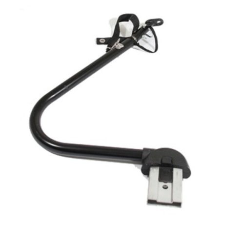 Utánfutó vontatókar Hamax | Outbackhez