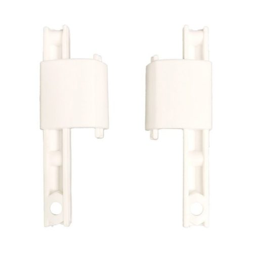 Utánfutó hátsó elem műanyag/ | /nylon Hamax Avenida/Avenida one