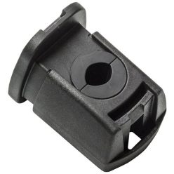 Gyerekülés konzol extra | Hamax observer menetes nyakhoz