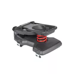 Gyerekülés csomagtartó adapter | Hamax