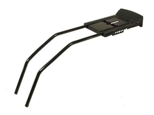 Gyerekülés felerősitő fém rúd | wallaby üléshez polisport