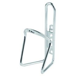 Kulacstarto-Aluminium-Ezust