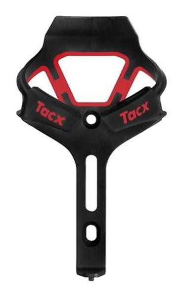 tacx ciro matt black