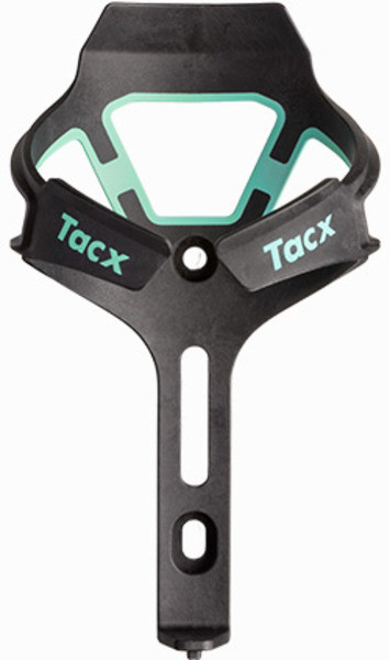 tacx ciro matt black