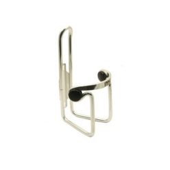 Kulacstarto-Aluminium-M-Wave-ezust