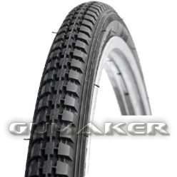 Kopeny_vee_rubber_VRB015_