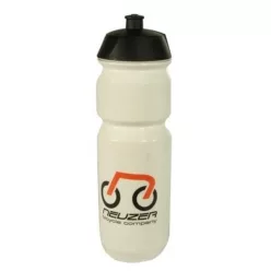 Kulacs 750ml Neuzer