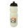 Kulacs 750ml Neuzer