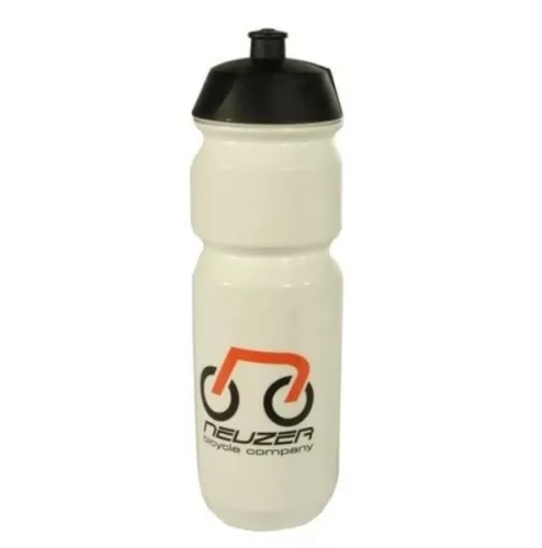 Kulacs 750ml Neuzer