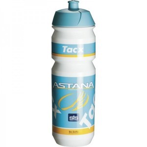 Kulacs-Astana-Tacx-Shiva-Pro-Team-750-ML