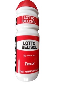 Kulacs-Lotto-Belisol-Shiva-Pro-Team-Tacx