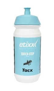 Kulacs-Etixx-Quick-Step-Tacx-Shiva-Pro-Team-500-ML