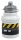 Kulacs 300 ml P3 caution fehér | polisport