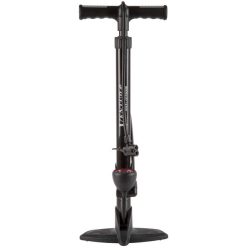 Pumpa műhely acél nyomásmérős | univerzális, ventura