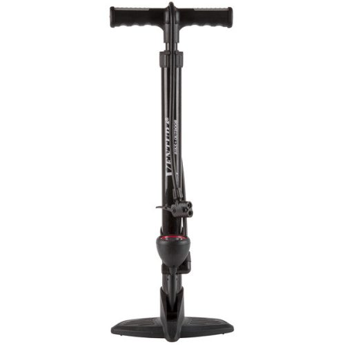 Pumpa műhely acél nyomásmérős | univerzális, ventura