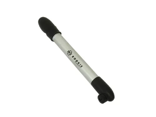Pumpa sks rookie d/v