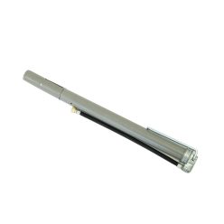 Pumpa fém hagyományos a/v