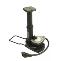 pumpa-lab-fv-av-dv-fejjel