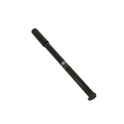 Pumpa sks standard 23 a/v 310M