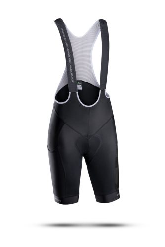 Nadrag-MERIDA-GRAVEL-rovid-M-FEKETE-SZuRKE-5472GRAGRE