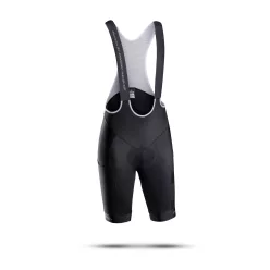 Nadrag-MERIDA-GRAVEL-rovid-XXL-FEKETE-SZuRKE-5472GRAGRE
