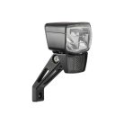 Axa-elso-dinamos-lampa-70-Lux