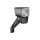 Axa-elso-dinamos-lampa-70-Lux