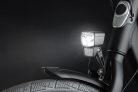 Axa-elso-dinamos-lampa-70-Lux