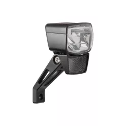 Axa-elso-lampa-dinamos-70-Lux